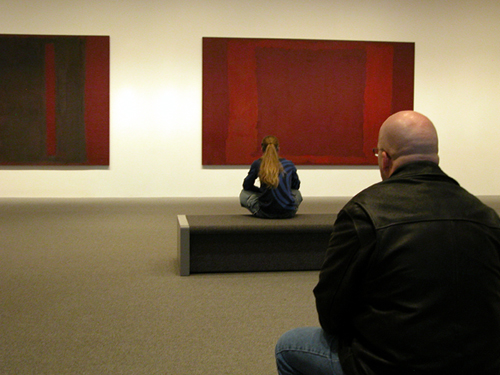 considering rothko.jpg